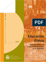 civica_media.pdf