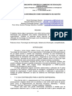 TECNOLOGIA DA INFORMAÇÃO COMO FERRAMENTA DE GESTÃO.pdf