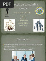 sociedad-encomandita-definitivo-160102200847.pdf