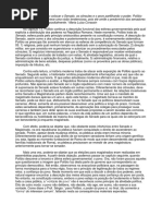 13 e 14 - Políbio:História