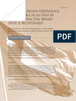 Paper Pinedo PDF