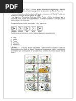 AVALIAÇÃO_2º BIMESTRE.docx