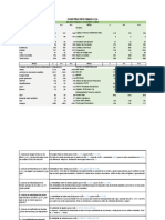 Caso Practico Unidad 3 Introduccion Financiera