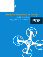 EASA CONCEPT OF OPERATION FOR DRONES.pdf