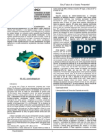 Atualidades PDF