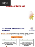 aula Reações químicas.pdf