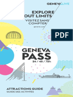18-02-28 GVA GenevaPass18 Brochure Interactif Compressed PROD PDF