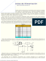 Catalogo Saleskit