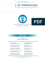 Manual_Prematuridade_1485x21cm_baixa-web.pdf