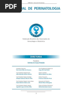 Manual_Prematuridade_1485x21cm_baixa-web.pdf