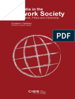 Gustavo Cardoso-The Media in the Network Society_ Browsing, News, Filters and Citizenship (2007).pdf