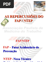 fap_ntep