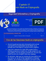 Funciones Hash en Criptografía.ppt