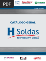 Tubos de Aco Carbono ASTM A106 Para Conducao de Fluidos Altas Temperaturas