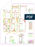 Cómo diseñar un sistema de drenaje para un jardín y garaje