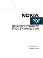 1511193-IPSO3800-VoyRefGuide_N451044003a.pdf