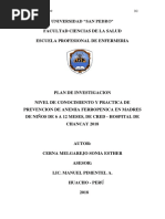 Nuevo Presentación de Microsoft PowerPoint