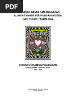 Adart PSHT 2016 PDF