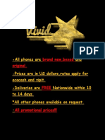 VIvid promo phone pricelist ultimate usd.pdf