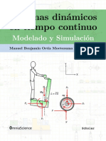 25-88-2-PB.pdf