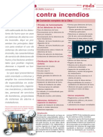 Sistema Contra Incendios cap1.pdf