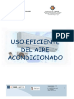 USO EFICIENTE DEL AIRE ACONDICIONADO.pdf