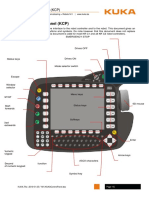 102364258-Kuka-Control-Panel.pdf