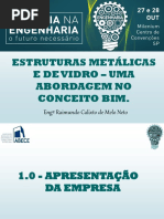 RAIMUNDO_CALIXTO.pdf