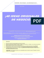 40ideas.pdf