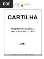sobre atestados médicos