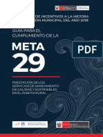 Guia-Meta-29-PI-2018