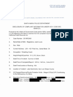 SMPD Report Magdaleno Redacted