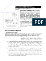 CELEBRACION_PENITENCIAL_DE_CUARESMA-Fariseo_y_Publicano.doc