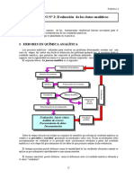 Lab 2 Completo PDF