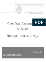 dgc-rrcs_02C.pdf