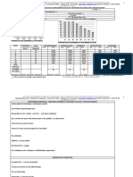 Protocolo de Desarrollo Madurativo de Mayerlin Aparcedo