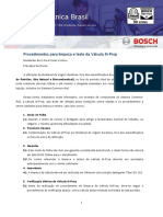 325704279-Analise-de-Valvula-Mprop-pdf.pdf