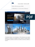 1 - TEKLA TREINAMENTO 2016 - BIM SC.pdf