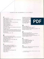 22_anx2 Índice de nombres y lugares.pdf