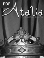 atalia-091027135949-phpapp01