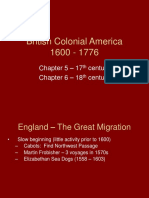 British_America_XLite1.ppt