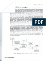 (Macroeconomía FCSH) La Experiencia de Chile Con El Balance Estructural