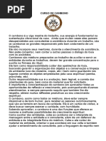 A ... Livros ... Rubens Saraceni