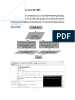 Tarea Cap 4