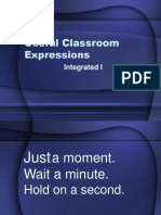 Useful Classroom  Expressions.pptx