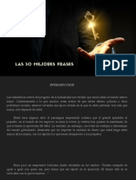 MundodeMillonariosLas50MejoresFrases.pdf
