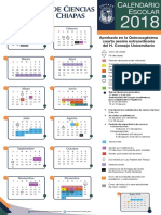 Calendario2018.pdf