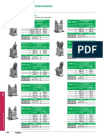 Transformador de Potencial PDF