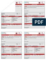 Formato de seguridad .pdf