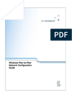 Microsoft-Windows-Peer-to-Peer-Network-Configuration-Guide.pdf